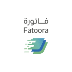 Fatoora