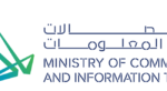 MCIT_logo-_C_-1300x357-1-300x82