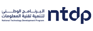 ntdp