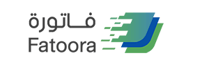 فاتورة 1